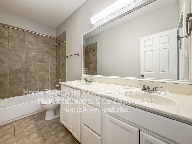 4 BR Home w/ Attached 2 Car Garage | Gas Fireplace | Granite Counters property image