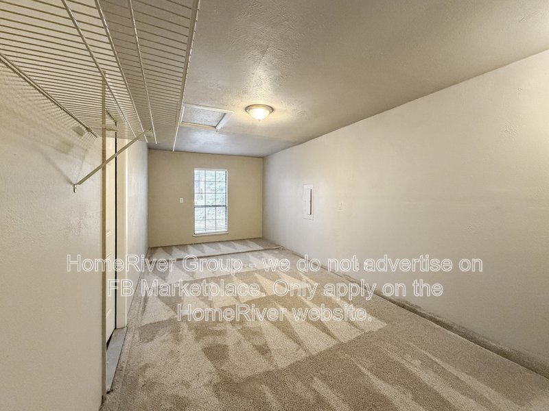 3 BR Home | Allen ISD | Converted Garage Space property image