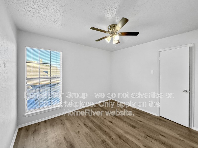 2 BR Home | Fireplace | New Refrigerator, Washer, And Dryer Included property image