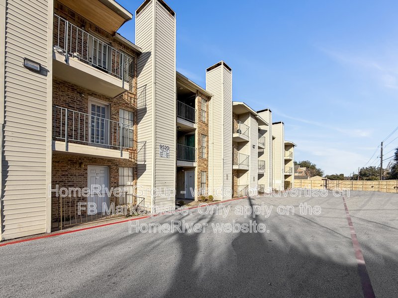 2 BR Home | Fireplace | New Refrigerator, Washer, And Dryer Included property image