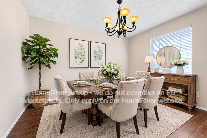 5 BR Home | Fireplace | Chefs Kitchen | Fenced Yard w/ Shed property image