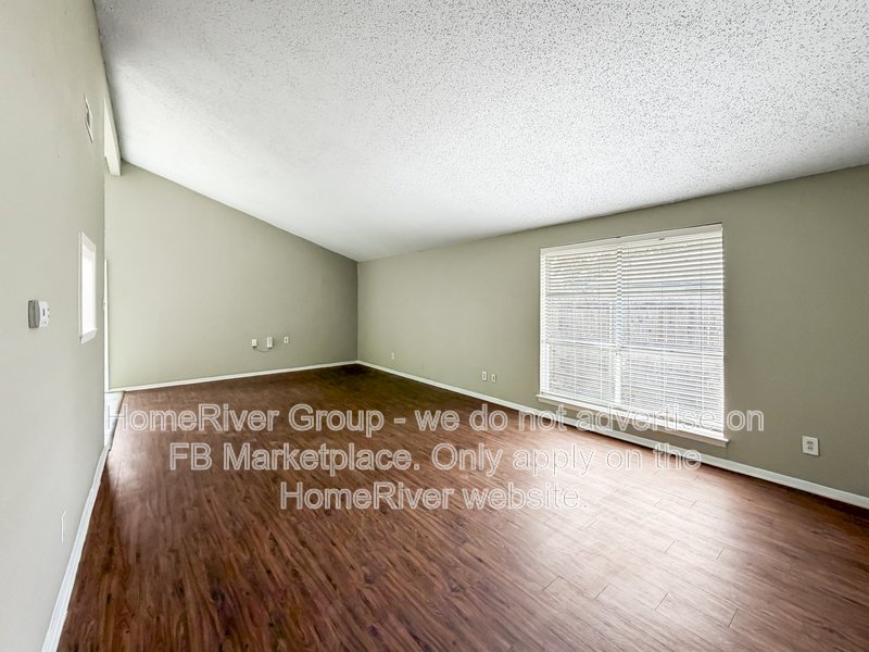 3 BR Home | Granite Countertops | Back Deck | Fenced Yard property image