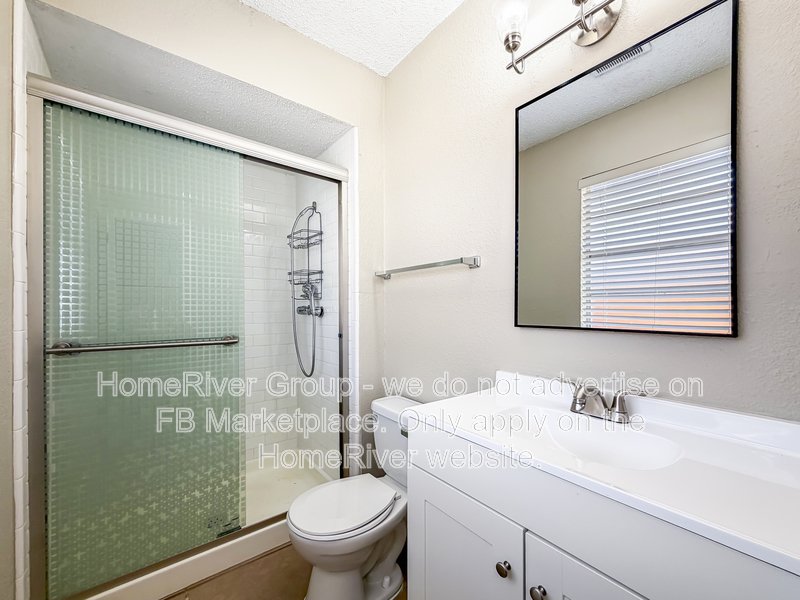 3 BR Home | Granite Countertops | Back Deck | Fenced Yard property image