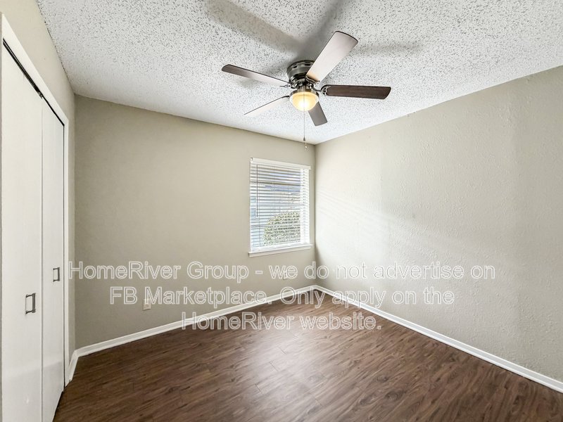 3 BR Home | Granite Countertops | Back Deck | Fenced Yard property image