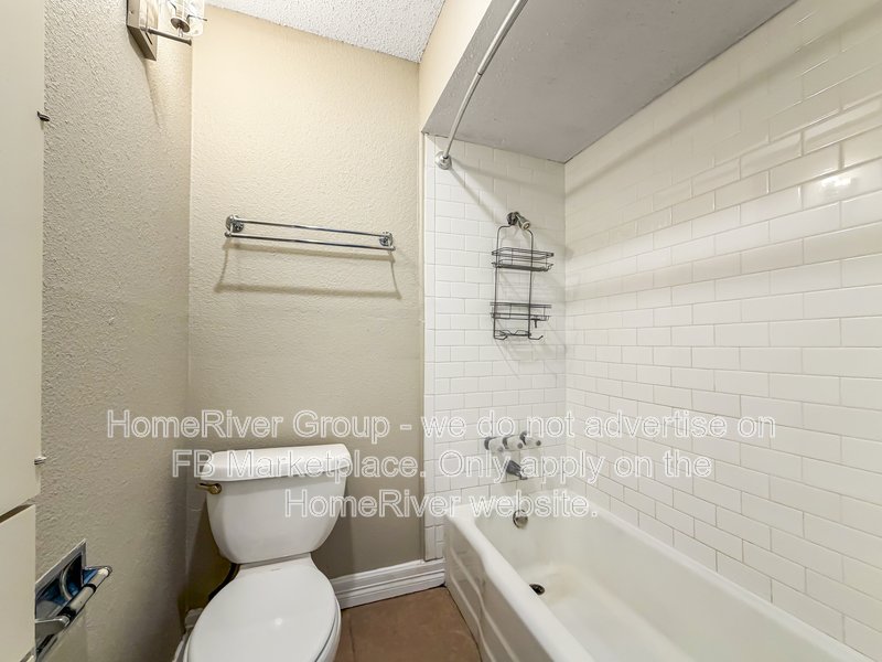 3 BR Home | Granite Countertops | Back Deck | Fenced Yard property image