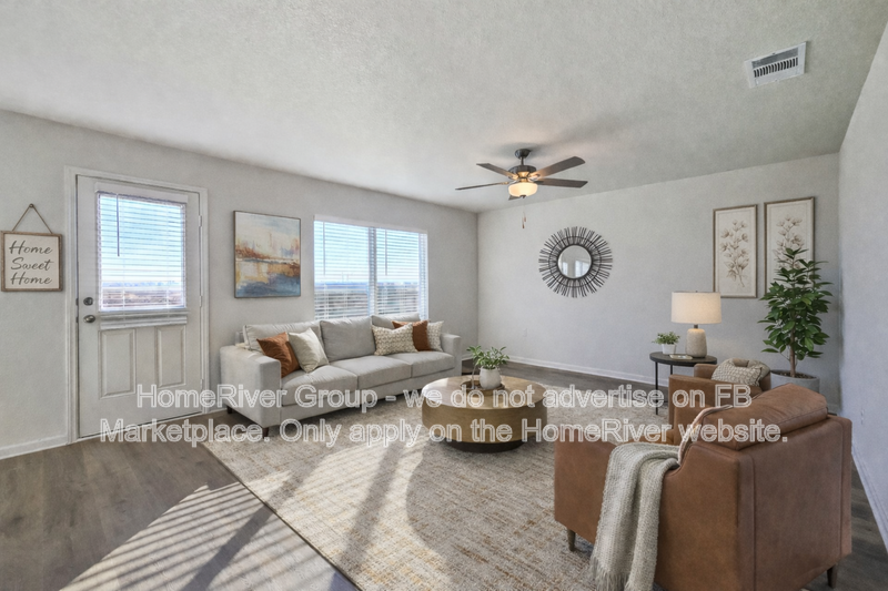 Available now! 501 Gib Woodall Dr, Venus, TX 76084 property image