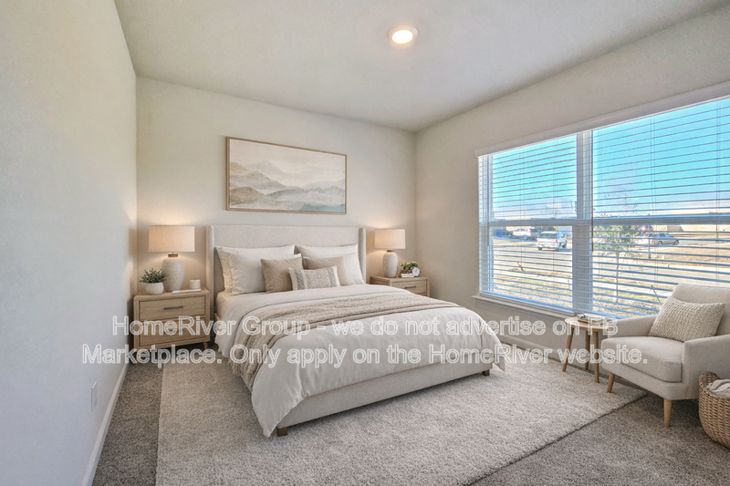 Available now! 501 Gib Woodall Dr, Venus, TX 76084 property image