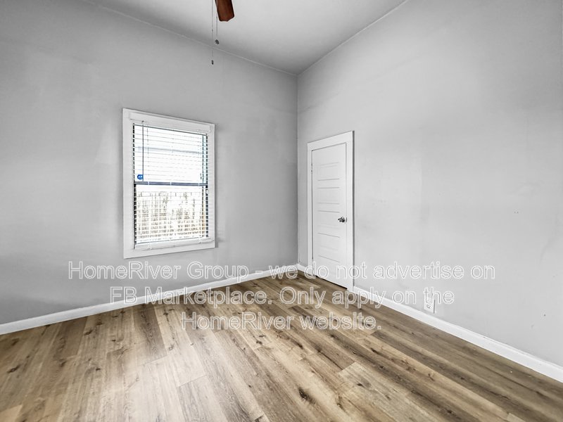 3-Bed | Pets Allowed | Accepts Housing Vouchers. property image