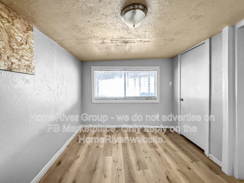 3-Bed | Pets Allowed | Accepts Housing Vouchers. property image