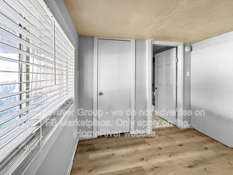 3-Bed | Pets Allowed | Accepts Housing Vouchers. property image