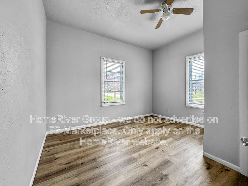 3-Bed | Pets Allowed | Accepts Housing Vouchers. property image