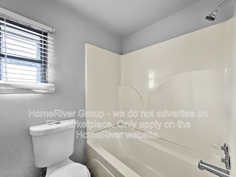 3-Bed | Pets Allowed | Accepts Housing Vouchers. property image