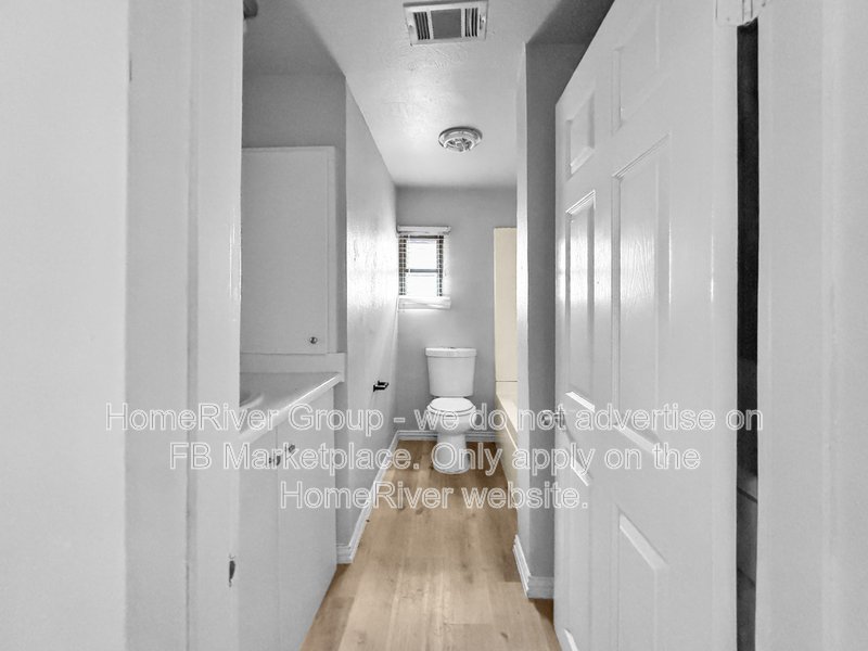3-Bed | Pets Allowed | Accepts Housing Vouchers. property image