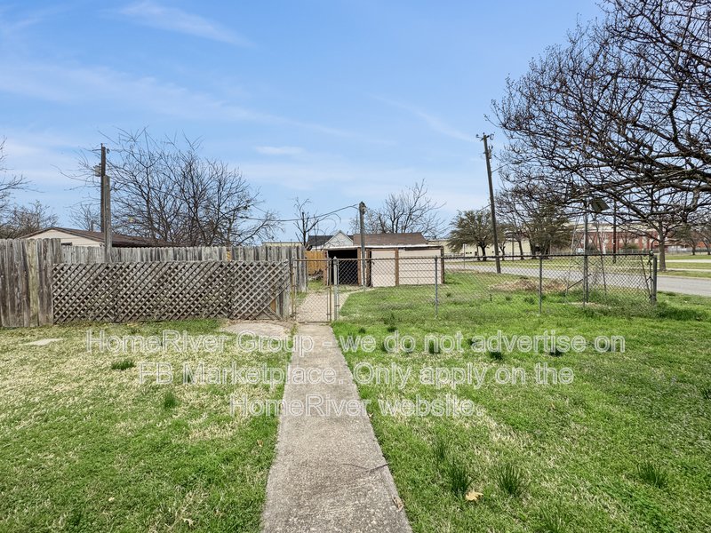 3-Bed | Pets Allowed | Accepts Housing Vouchers. property image