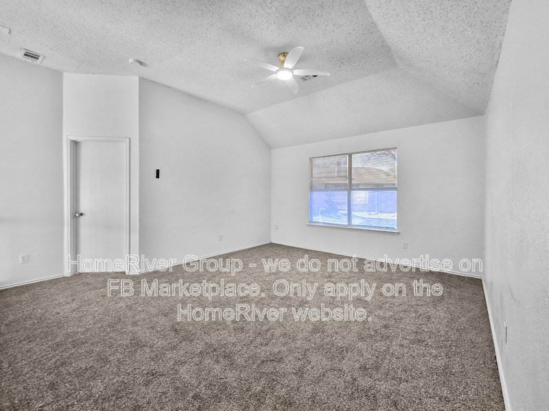 5 BR Home | Fireplace | Game Room | Covered Patio property image