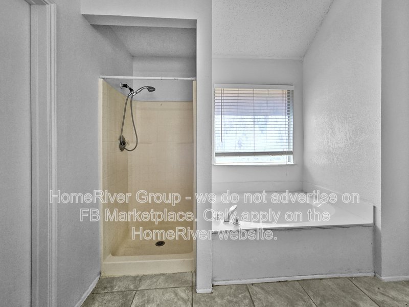 5 BR Home | Fireplace | Game Room | Covered Patio property image