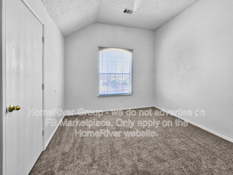 5 BR Home | Fireplace | Game Room | Covered Patio property image