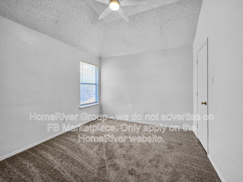 5 BR Home | Fireplace | Game Room | Covered Patio property image