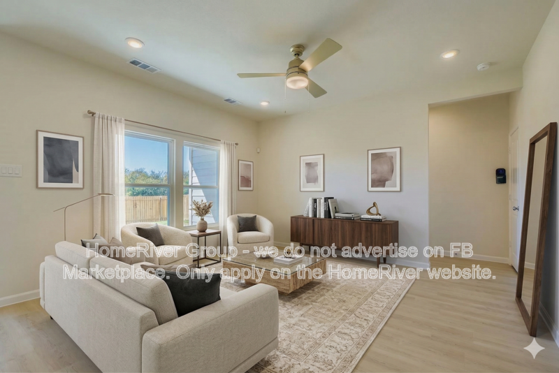 Pet Friendly! Amazing 3 beds and 2 baths home! property image