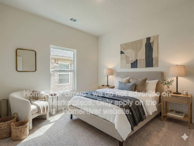 Pet Friendly! Amazing 3 beds and 2 baths home! property image