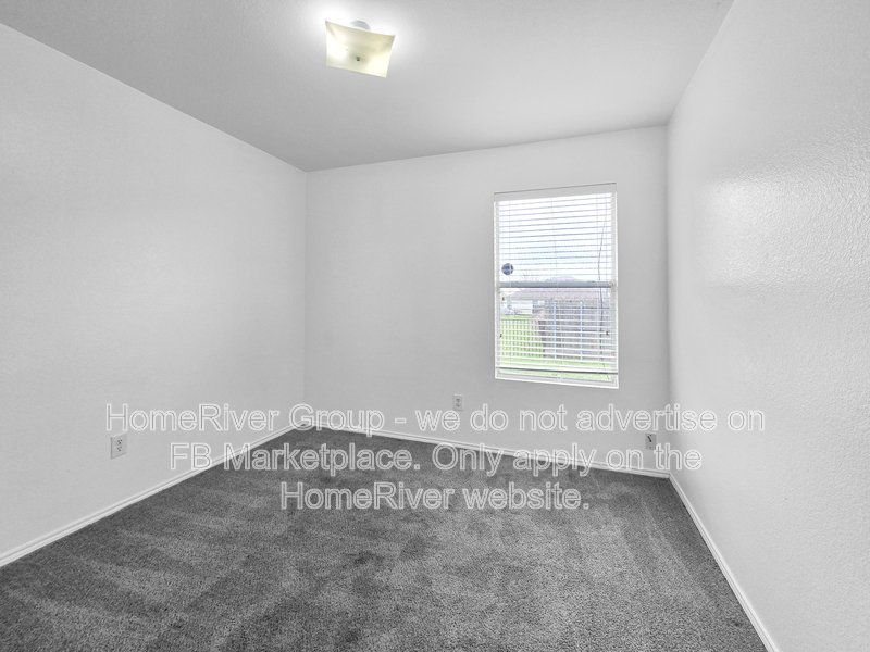 3 BR Home | Crowley ISD | Breakfast Bar | Patio property image