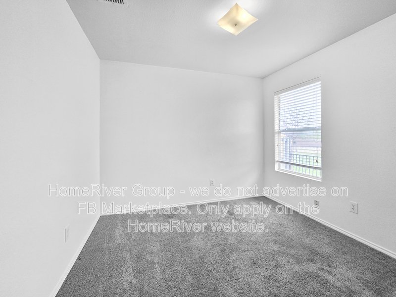 3 BR Home | Crowley ISD | Breakfast Bar | Patio property image