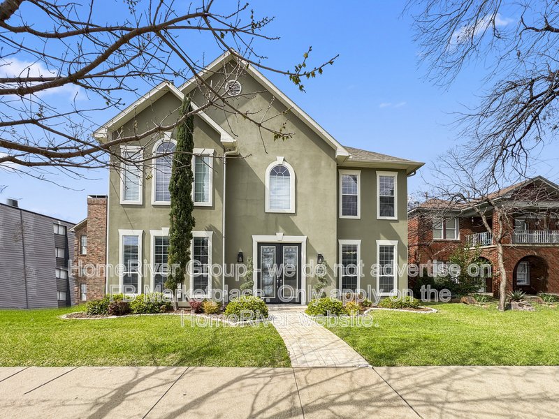3-Bedroom | Pool | Detached Garage property image