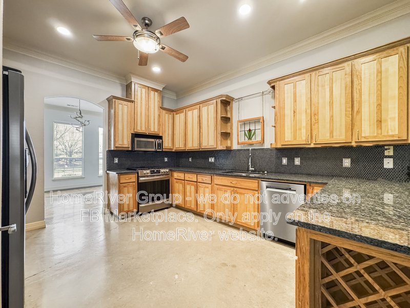 3-Bedroom | Pool | Detached Garage property image