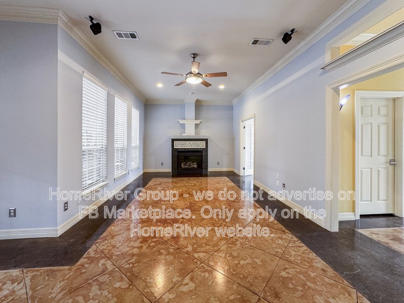 3-Bedroom | Pool | Detached Garage property image