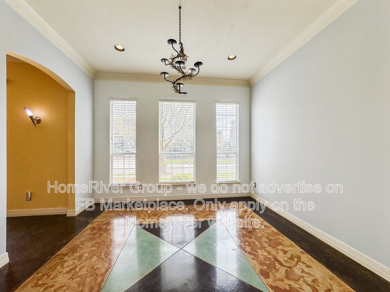 3-Bedroom | Pool | Detached Garage property image