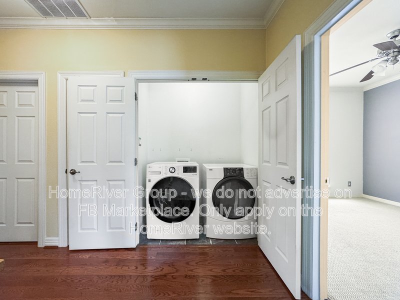 3-Bedroom | Pool | Detached Garage property image