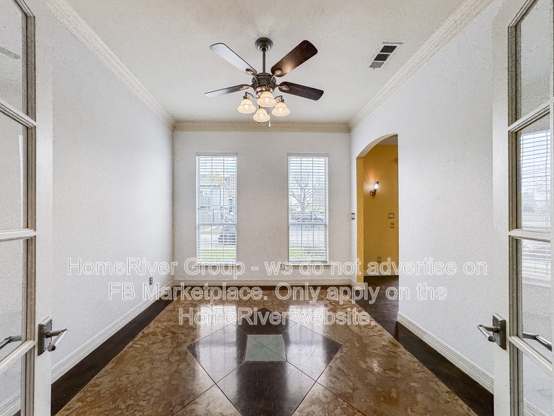 3-Bedroom | Pool | Detached Garage property image