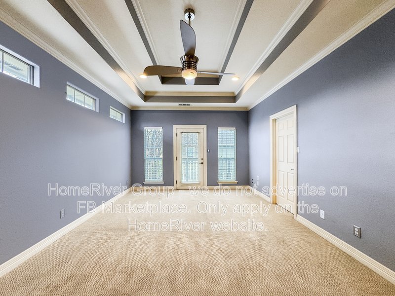 3-Bedroom | Pool | Detached Garage property image