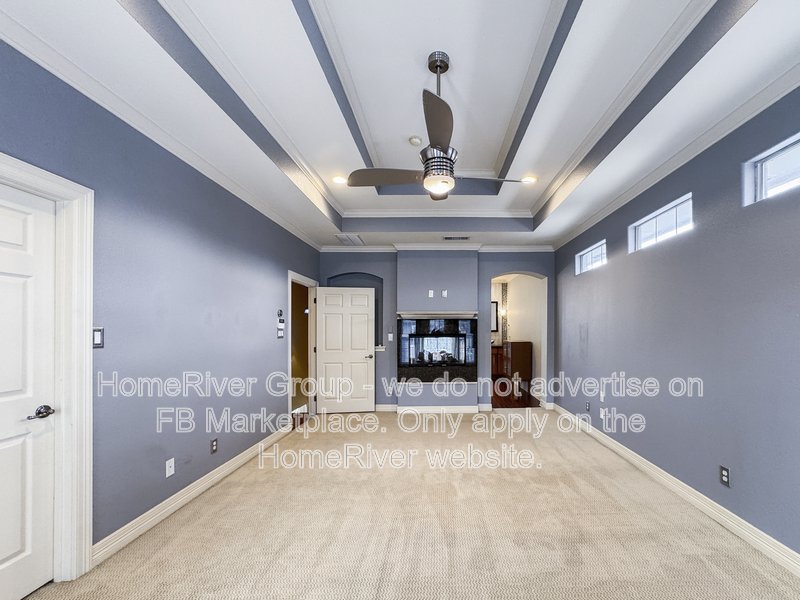 3-Bedroom | Pool | Detached Garage property image