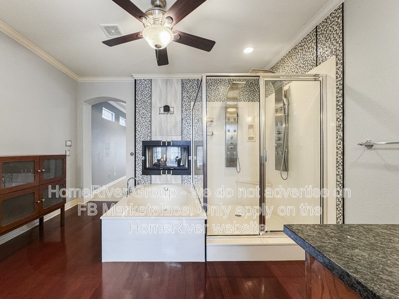 3-Bedroom | Pool | Detached Garage property image