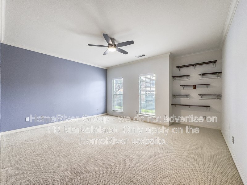 3-Bedroom | Pool | Detached Garage property image