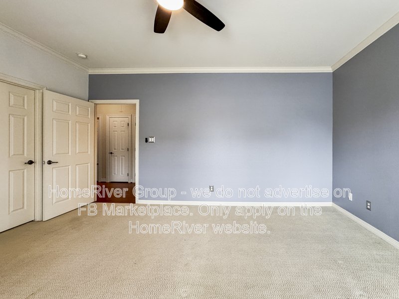 3-Bedroom | Pool | Detached Garage property image