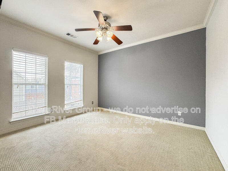 3-Bedroom | Pool | Detached Garage property image