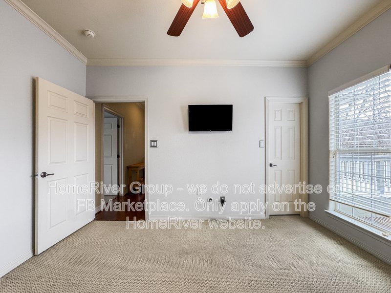 3-Bedroom | Pool | Detached Garage property image