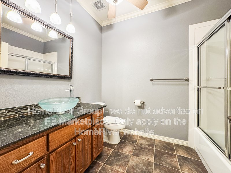 3-Bedroom | Pool | Detached Garage property image