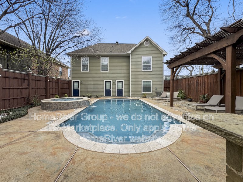 3-Bedroom | Pool | Detached Garage property image