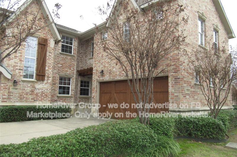 Move-in Ready! Charming 2-Bed | FRIDGE | Washer a Dryer property image