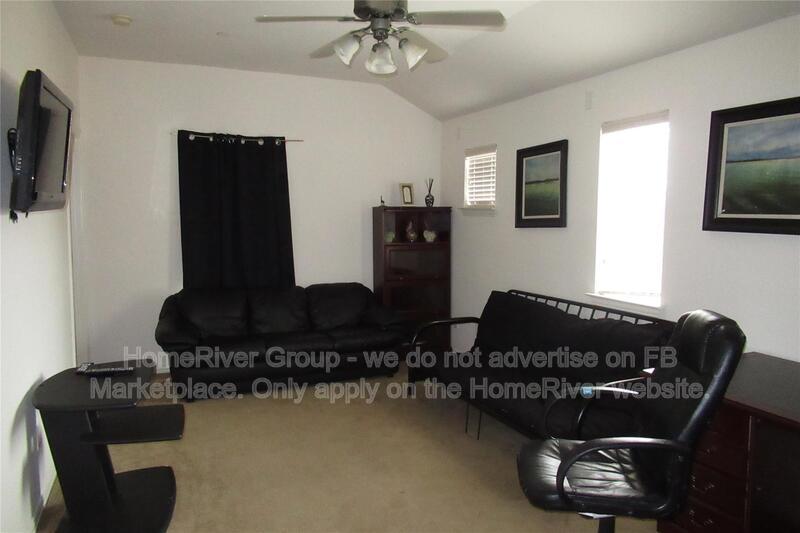 Move-in Ready! Charming 2-Bed | FRIDGE | Washer a Dryer property image