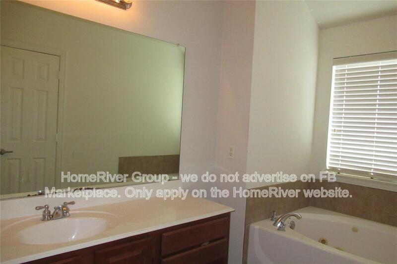 Move-in Ready! Charming 2-Bed | FRIDGE | Washer a Dryer property image