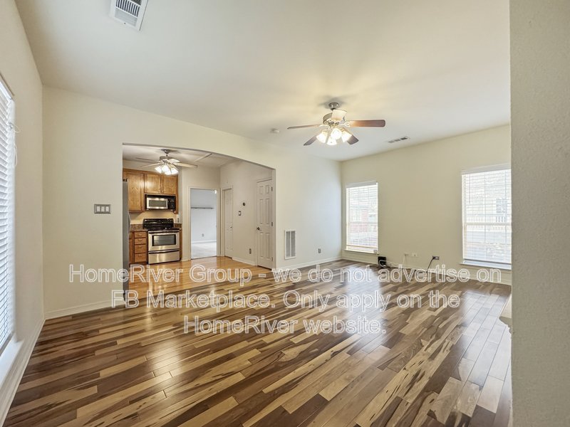 Pet-Friendly! property image