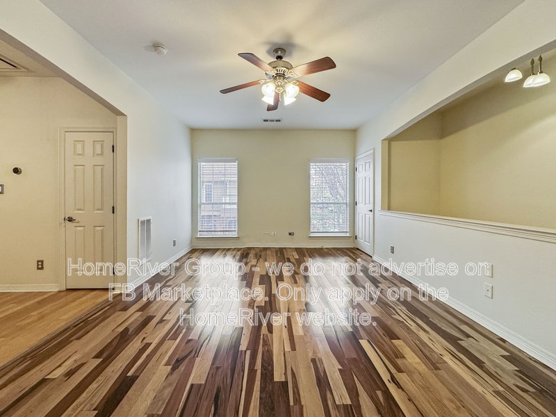 Pet-Friendly! property image