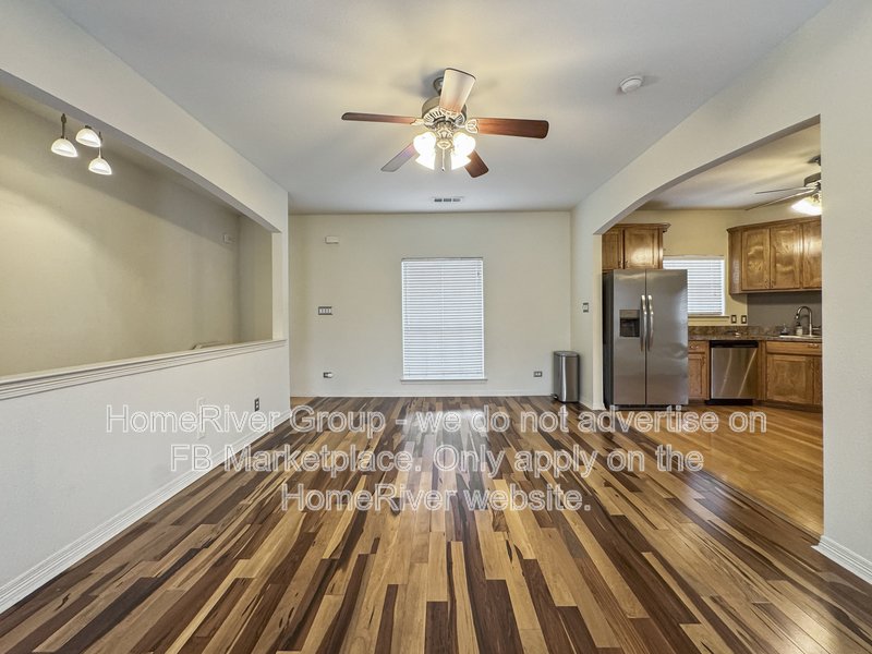 Pet-Friendly! property image