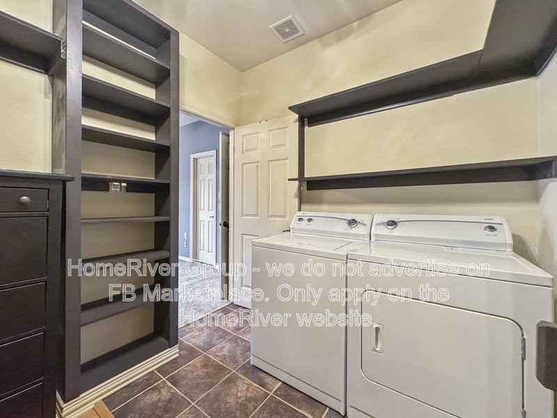 Pet-Friendly! property image