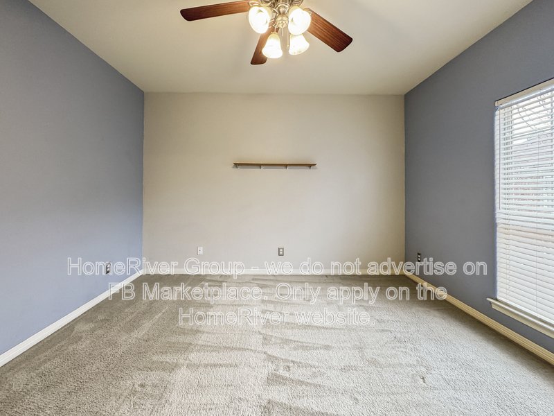 Pet-Friendly! property image