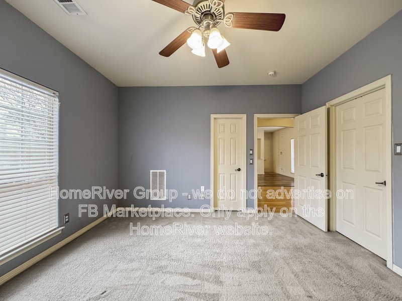 Pet-Friendly! property image